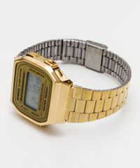 7927305_2