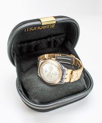 7940576_3