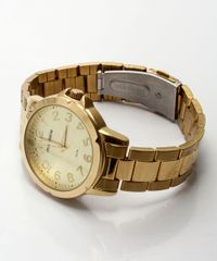 7915090_2