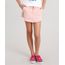 Short-Saia-Infantil-Destroyed-com-Ilhos-Rose-9036148-Rose_1