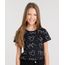 Blusa-Infantil-Estampada-Mickey-Mouse-Decote-Redondo-Manga-Curta-Preta-9037056-Preto_1