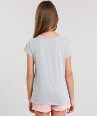 Blusa-Infantil-Unicornio-com-Paete-Dupla-Face-Cinza-Mescla-Claro-9102804-Cinza_Mescla_Claro_2