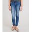 Calca-Jeans-Infantil-Destroyed-Azul-Medio-9046215-Azul_Medio_1