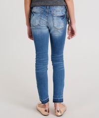 Calca-Jeans-Infantil-Destroyed-Azul-Medio-9046215-Azul_Medio_2