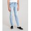 Calca-Jeans-Infantil-Destroyed-Azul-Claro-9046214-Azul_Claro_1