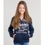 Blusao-Infantil-em-Moletom-com-Paete--Athletic--com-Capuz-Azul-Marinho-8829943-Azul_Marinho_1