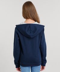 Blusao-Infantil-em-Moletom-com-Paete--Athletic--com-Capuz-Azul-Marinho-8829943-Azul_Marinho_2