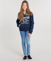 Blusao-Infantil-em-Moletom-com-Paete--Athletic--com-Capuz-Azul-Marinho-8829943-Azul_Marinho_3