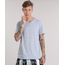 Camiseta-Masculina-Basica-Manga-Curta-Gola-Careca-Cinza-Mescla-8480548-Cinza_Mescla_1