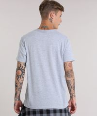 Camiseta-Masculina-Basica-Manga-Curta-Gola-Careca-Cinza-Mescla-8480548-Cinza_Mescla_2