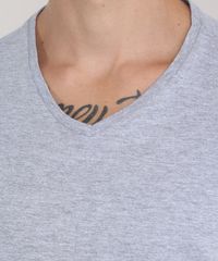 Camiseta-Masculina-Basica-Manga-Curta-Gola-Careca-Cinza-Mescla-8480548-Cinza_Mescla_4