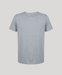 Camiseta-Masculina-Basica-Manga-Curta-Gola-Careca-Cinza-Mescla-8480548-Cinza_Mescla_5