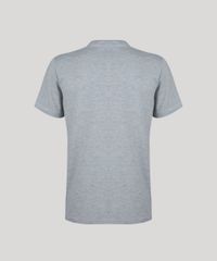 Camiseta-Masculina-Basica-Manga-Curta-Gola-Careca-Cinza-Mescla-8480548-Cinza_Mescla_6