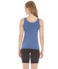 7690708_02 7690708_02