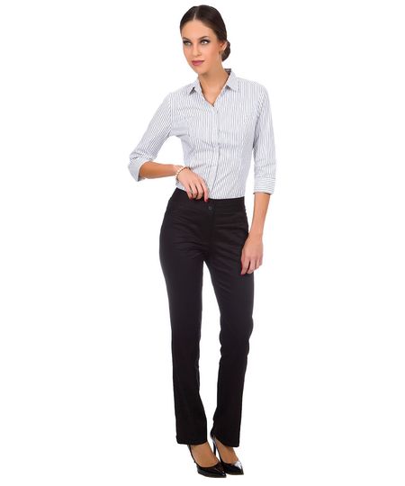 07709189_1 07709189_1