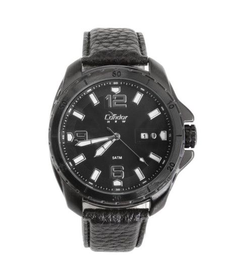 7907029_01 7907029_01