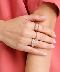 Kit-de-4-Aneis-Feminino-Dourado-8793015-Dourado_2