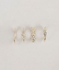 Kit-de-4-Aneis-Feminino-Dourado-8793015-Dourado_3