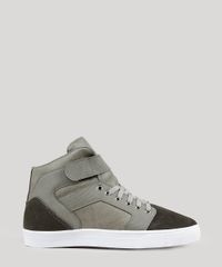 Tenis-Ollie-Masculino-Cano-Alto-Chumbo-9103073-Chumbo_1