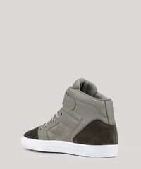 Tenis-Ollie-Masculino-Cano-Alto-Chumbo-9103073-Chumbo_3