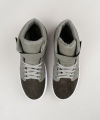 Tenis-Ollie-Masculino-Cano-Alto-Chumbo-9103073-Chumbo_4