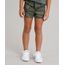 Short-Infantil-Estampado-Camuflado-com-Bordado-de-Borboletas-Verde-Militar-9035503-Verde_Militar_1