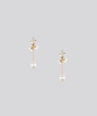 Brinco-Feminino-com-Strass-e-Corrente-Dourado-8839801-Dourado_1