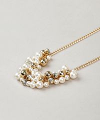 Colar-Feminino-com-Corrente-e-Strass-Dourado-8839708-Dourado_3
