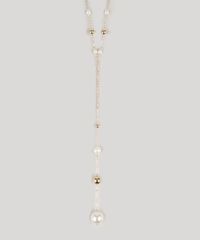 Colar-Feminino-Longo-com-Pingentes-Dourado-8839702-Dourado_1