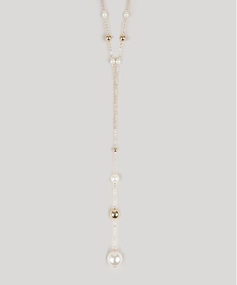 Colar-Feminino-Longo-com-Pingentes-Dourado-8839702-Dourado_1