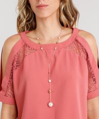 Colar-Feminino-Longo-com-Pingentes-Dourado-8839702-Dourado_2