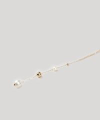 Colar-Feminino-Longo-com-Pingentes-Dourado-8839702-Dourado_3