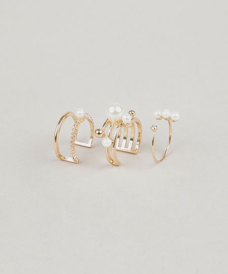 Kit-de-3-Aneis-Feminino-Dourado-8839737-Dourado_1 Kit-de-3-Aneis-Feminino-Dourado-8839737-Dourado_1