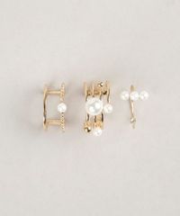 Kit-de-3-Aneis-Feminino-Dourado-8839737-Dourado_3