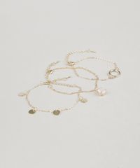 Kit-de-3-Pulseiras-Feminina-Dourado-8970683-Dourado_1