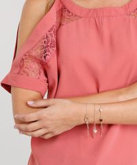 Kit-de-3-Pulseiras-Feminina-Dourado-8970683-Dourado_2