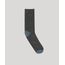 Meia-Masculina-Cano-Longo-Cinza-Mescla-Escuro-8911649-Cinza_Mescla_Escuro_1