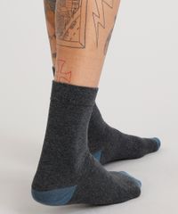 Meia-Masculina-Cano-Longo-Cinza-Mescla-Escuro-8911649-Cinza_Mescla_Escuro_3
