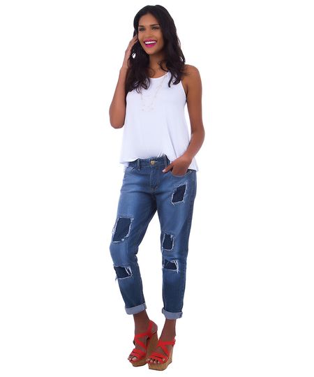 07918378_1 07918378_1