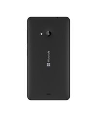 Lumia_535_preto_costas_baixa