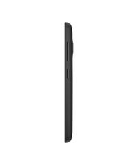 Lumia_535_preto_lado_baixa