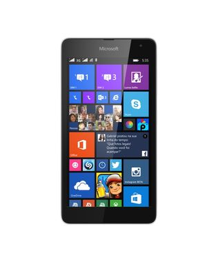 Lumia_535_branco_frente_baixa