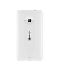 Lumia_535_branco_costas_baixa