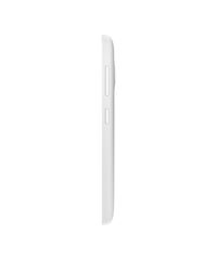 Lumia_535_branco_lado_baixa