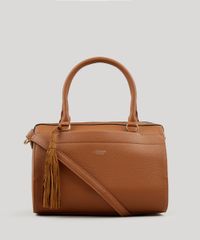 Bolsa-Bau-com-Tassel-Caramelo-8505877-Caramelo_1
