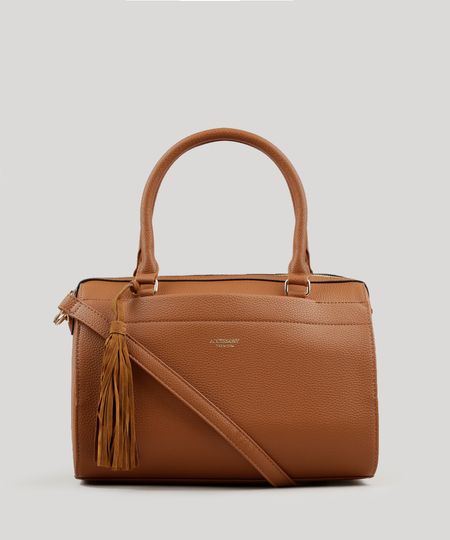 Bolsa-Bau-com-Tassel-Caramelo-8505877-Caramelo_1