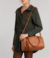 Bolsa-Bau-com-Tassel-Caramelo-8505877-Caramelo_2