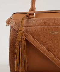 Bolsa-Bau-com-Tassel-Caramelo-8505877-Caramelo_3