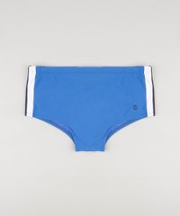 Sunga-com-Listras-Laterais-Azul-Royal-8837745-Azul_Royal_1 Sunga-com-Listras-Laterais-Azul-Royal-8837745-Azul_Royal_1