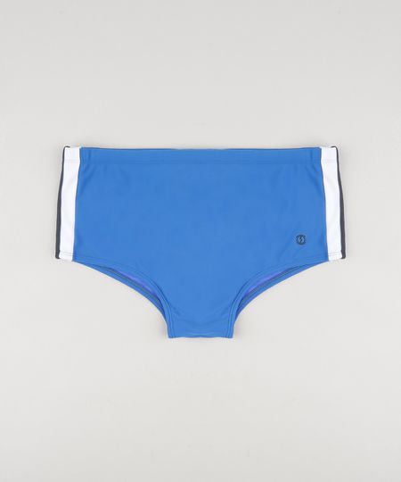 Sunga-com-Listras-Laterais-Azul-Royal-8837745-Azul_Royal_1 Sunga-com-Listras-Laterais-Azul-Royal-8837745-Azul_Royal_1